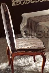 Обеденное кресло (Art. 1232) - Living