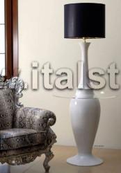 Светильник Black & White - итальянские предметы мебели для интерьера