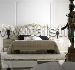 Спальня CHIARA - итальянская мебель для спальни