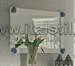 Зеркало (Art. 450) - Batticuore