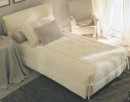 Кровать MORGAN (Art. 320) - Camargue