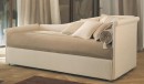 Диван-кровать MEDISON с дополнительным спальным местом (Art. COMP.10E) - Camargue