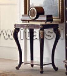Прикроватный столик (Art. Vip300) - Borghese