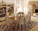 Гостиная VIP ART - итальянская мебель для гостиной