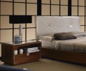 Спальня DRESS CODE - итальянская мебель для спальни