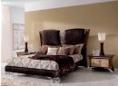 Спальня CHARME MAKASSAR - итальянская мебель для спальни