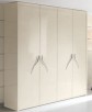 Кухонный шкаф (Art. 401) - RedecoHome