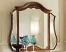 Зеркало для туалетного столика (Art. 2010) - Monreale